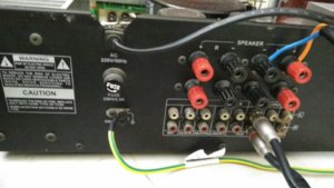 z1048958425808_b86a2cc94ae8f2de30c209922f8f3da2.jpg
