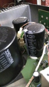 z1048958440391_ac6e8162d6fc893aa801216b1792f56a.jpg