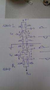 20180713_110655.jpg