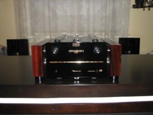 Dragon-CD-01.jpg