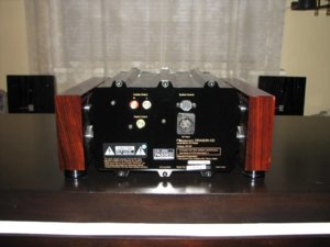 Dragon-CD-02.jpg
