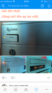 787979AE-8F29-43EB-82B6-7105F910FE05.png