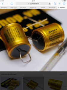B24B98C6-7B40-4298-B15A-B86EBB5007CA.png