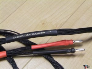 1006899-clear-day-double-shotgun-speaker-cables-8-feets-pair-silver.jpg