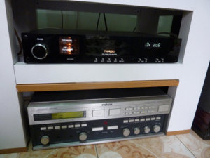 thoren tcd2300.jpg