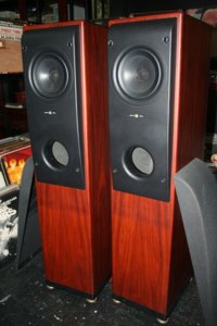 KEF_Reference_Model2.JPG