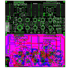 PCB PRE.GIF