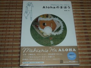 Picture 109.jpg