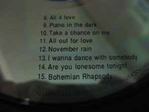 Picture 040.jpg
