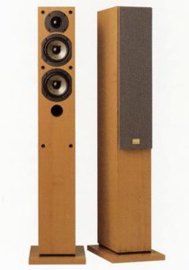 Onkyo D-105F.JPG