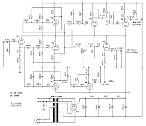 AC tube.GIF