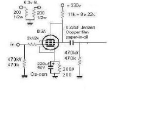 D3a input stage.JPG