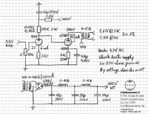 kt66se-dc.gif