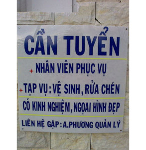 tuyendung.jpg