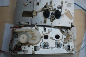 680zx idler assembly  with metal support_resize.jpg