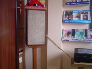 DSC00116.jpg