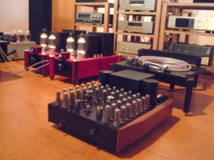 P1010001.JPG