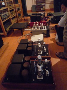 P1010002.JPG