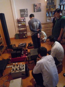 P1010003.JPG