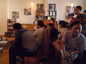 P1010023.JPG