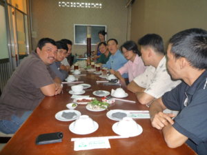 P1010034.JPG