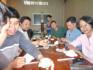 P1010035.JPG
