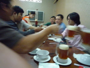 P1010037.JPG