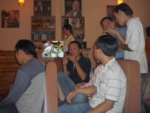 P1010016-1.JPG