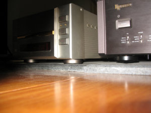 P1D30.jpg