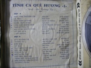 tinh ca que huong=.JPG