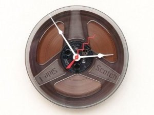 Reel-clock.jpg