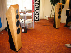 hifimessut-2007-030.jpg