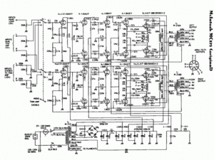 mc275.gif