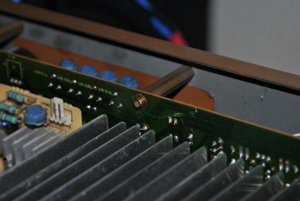 DSC_1826.JPG