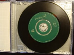 phoi CD.jpg