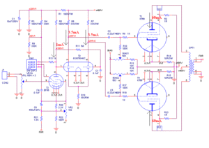 ef86 6s7 KT66.GIF