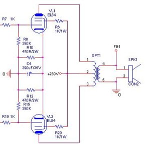 El84 power stage.JPG