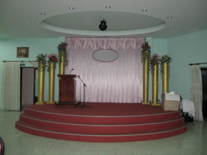 IMG_1163.jpg