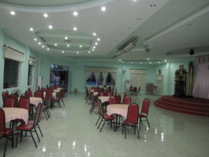 IMG_1164.jpg