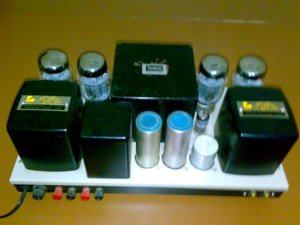 KT8821102010077B.JPG