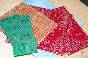 PCB Board.jpg