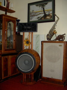 PICT4671altec.jpg
