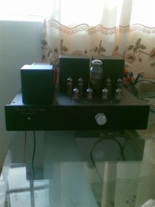 resized_Hình ảnh000.jpg