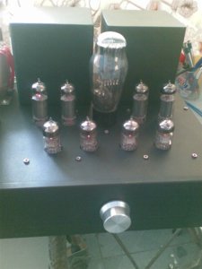 resized_Hình ảnh002.jpg