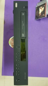 20180710_085024.jpg