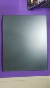 20180710_085131.jpg