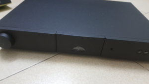 20180315_183636.jpg