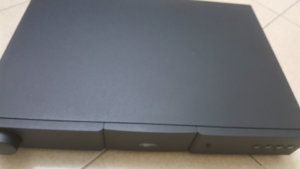 20180315_183639.jpg