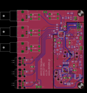 AK4118 & AK4137 pcb v1.24.png