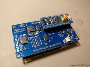 STM32_MB_2-Small (1).jpg